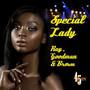 Special Lady (Re-Recorded / Remastered)