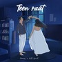 Teen Raat