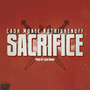 Sacrifice (Explicit)