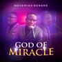 God of Miracle