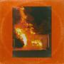 Firestarter 4