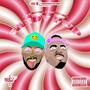 Candy Flip (Don Marshall x Markie Bandz) (Explicit)