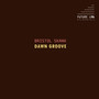 Dawn Groove