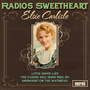 Radio's Sweetheart