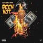 Been Hot (Explicit)