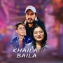 KHAILA BAILA