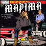 Mapima (Remix) [Explicit]