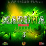 Maduna Riddim Volume 3