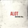 Alot (Explicit)