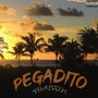 Pegadito (Explicit)