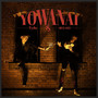 YOWANAI (Explicit)