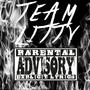 Team Litty Ent. (feat. ¢ertified & Biggz Tha Savage) [Explicit]