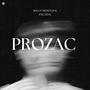 Prozac (feat. Enc1ave) [Explicit]
