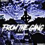 From the gang (Explicit)