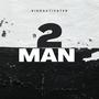 2 man (Explicit)