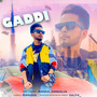 Gaddi