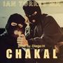 Chakal (Explicit)