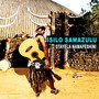 Isilo SamaZulu