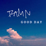 Damn Good Day (feat. Kid Cas) [Explicit]