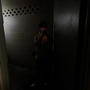 Doubles (Explicit)