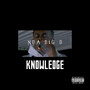 Knowledge (Explicit)