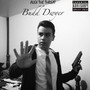 Budd Dwyer (Explicit)