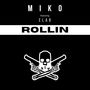 Rollin (Explicit)