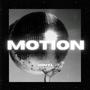 MOTION (DIVE IN) [Explicit]