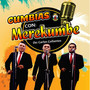 Cumbias Con Merekumbé