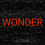 Wonder