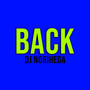 Back (Original Mix)