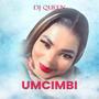 Umcimbi