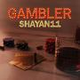 Gambler (Explicit)