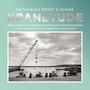 Kranetude - For a Crane, Four Drummers and Eight Bodies on Water. a Performance by Florentina Holzinger (Live)