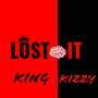 Lost It (Explicit)