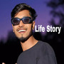 Life Story