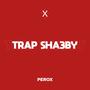 Trap Sha3by