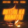 Buti Di Ka Nanatili