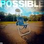 Possible (Explicit)