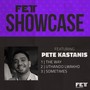 Showcase EP