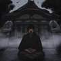 Saint`s Bones (Explicit)