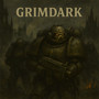 Grimdark