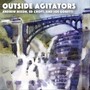 Outside Agitators