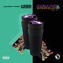 AJG909 - Double Cups / Swisher Blunts 2