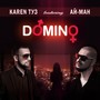 Domino (feat. Ай-Ман)