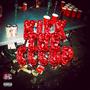 KiCK THE CCCUP (feat. crove) [Explicit]