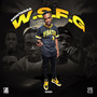 W.S.F.G (Explicit)