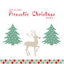 Acoustic Christmas, Vol. 1