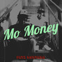 Mo Money (Explicit)