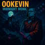 Midnight Monk